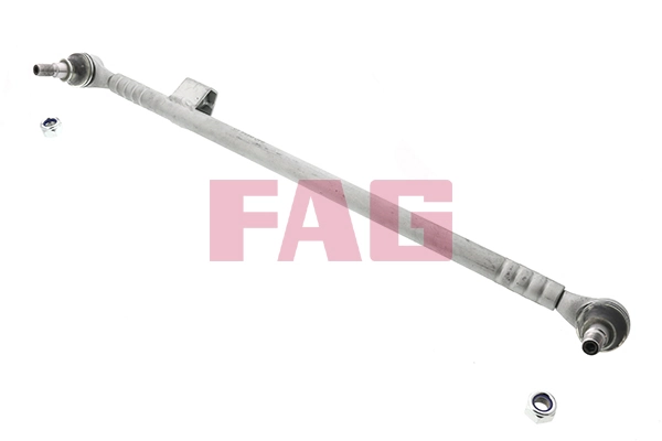 Tie Rod